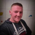 Profilbild von RicXXo