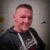 Profilbild von RicXXo